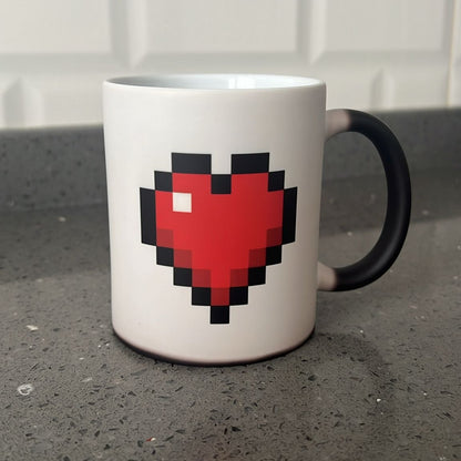 Nivora Mc Sihirli Kupa - Nivora